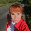  ,   , 47 ,     , c , 