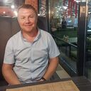  ,   lex, 47 ,   ,   