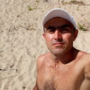 ���������� ������, ���� ������� ����, 40 ���, ������������ ��� ������, ����� � ���������, c�������� ���������