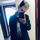  ,   , 27 ,   ,   