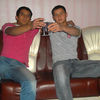 ,   , 35 ,   ,   , c 