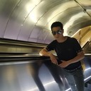  ,   Elnur, 34 ,   ,   , c 