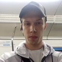  ,   Alexander, 29 ,     , c 