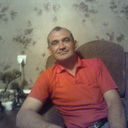  ,   , 51 ,     , c 