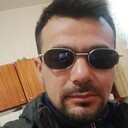  ,   , 30 ,   ,   , c , 