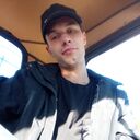 ���������� ���������, ���� ������� ������, 28 ���, ������������ ��� ������, ����� � ���������