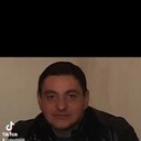  Bielany Wroclawskie,   , 39 ,   ,   , c , 