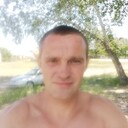 ���������� �����������, ���� ������� �������, 40 ���, ������������ ��� ������, c�������� ���������