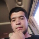  ,   Shax, 27 ,     , c , 