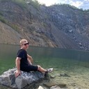 ���������� �����������-��-�����, ���� ������� ���������, 29 ���, ������������ ��� ������, ����� � ���������, ���������