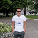  ,   Niko, 43 ,   ,   , c 