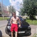 ���������� ������, ���� ������� ������, 31 ���, ������������ ��� ������, ����� � ���������, c�������� ���������, ���������