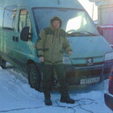  ,   , 46 ,   c 