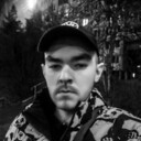 ���������� �����, ���� ����� �������, 24 ����, ������������ ��� ������, ����� � ���������