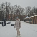 ���������� �������, ���� ������� �����, 50 ���, ������������ ��� c�������� ���������