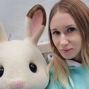 ���������� �����������, ���� ������� �������, 31 ���, ������������ ��� ������, ����� � ���������, c�������� ���������, ���������