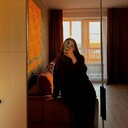 ���������� ������, ���� ������� ������, 23 ����, ������������ ��� ������, ����� � ���������