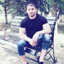 ���������� ������, ���� ������� Artur, 37 ���, ������������ ��� ������, ����� � ���������, c�������� ���������