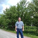  ,   , 63 ,   ,   , 