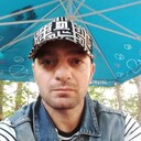 ���������� �������, ���� ������� ������, 39 ���, ������������ ��� ������, ����� � ���������, c�������� ���������, ���������