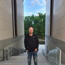 ���������� �����, ���� ������� ������, 37 ���, ������������ ��� ������, ����� � ���������