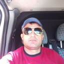 ���������� ����������, ���� ������� ������, 38 ���, ������������ ��� ������, ����� � ���������, c�������� ���������