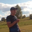 ���������� ����, ���� ������� ����, 35 ���, ������������ ��� ������, ����� � ���������, c�������� ���������