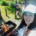 ���������� �����-���������, ���� ������� ����������, 33 ����, ������������ ��� ������, ����� � ���������