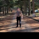 ���������� ������������, ���� ����� ������, 21 ���, ������������ ��� ������, ����� � ���������