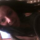 ���������� ������, ���� ������� ����, 33 ����, ������������ 