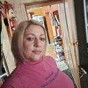 ���������� �����������, ���� ������� �������, 43 ����, ������������ ��� ������, ����� � ���������, c�������� ���������, ���������