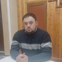  ,   , 32 ,     , c , 