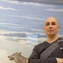 ,   , 45 ,  