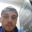 ���������� ����, ���� ������� ����, 32 ����, ������������ ��� ������, ����� � ���������, c�������� ���������, ���������