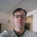  ,   , 42 ,   ,   , c , 