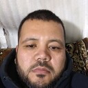 ���������� �������, ���� ������� �����, 37 ���, ������������ ��� ����� � ���������, c�������� ���������, ���������