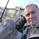 ���������� �����-���������, ���� ������� ������, 47 ���, ������������ ��� c�������� ���������, ���������