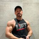 ���������� ������, ���� ������� �������, 39 ���, ������������ ��� ������, ����� � ���������, c�������� ���������, ���������