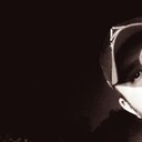 ���������� �����������, ���� ������� �����, 34 ����, ������������ ��� ������, ����� � ���������