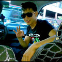  ,   Bboy lilou, 33 ,  