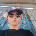  ,   , 19 ,   ,   , c 