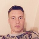 ���������� �����, ���� ������� ������, 33 ����, ������������ ��� ������, ����� � ���������, c�������� ���������, ���������