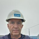  ,   , 58 ,   ,   