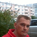 ���������� ���������, ���� ������� �������, 50 ���, ������������ ��� ������, ����� � ���������, c�������� ���������