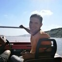 ���������� �������, ���� ������� �����, 40 ���, ������������ ��� ������, ����� � ���������, c�������� ���������