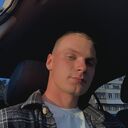 ���������� ��������, ���� ������� �����, 32 ����, ������������ ��� ������, ����� � ���������, c�������� ���������