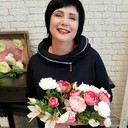 ,   , 63 ,  