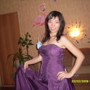 ���������� ������ �����, ���� ������� �����, 39 ���, ������������ ��� ������, ����� � ���������, c�������� ���������