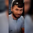  ,   , 38 ,     , c , 