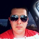 ���������� ������, ���� ������� ������, 43 ����, ������������ ��� ������, ����� � ���������, c�������� ���������